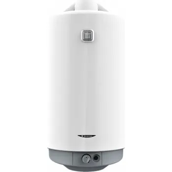 Bojler Ariston Ohřívač S/SGA BF X 80 EE závěsný s vyrovnaným odtahem (falešné turbo) 3211200