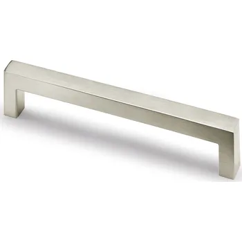 Nábytkové kování Hettich Úchytka Anzio, rozteč vrtání 224 mm