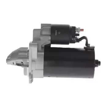 Autoelektrika BOSCH Startér BO 1986S00747