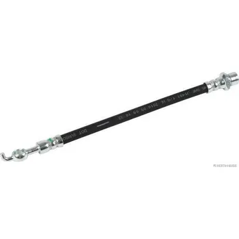 Autodíl Brzdová hadice HERTH+BUSS JAKOPARTS J3702354