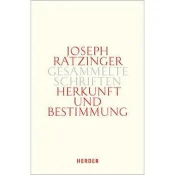 Herkunft und Bestimmung (DE)