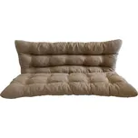 LKV Lomnice Polstr a opěrka na zahradní…