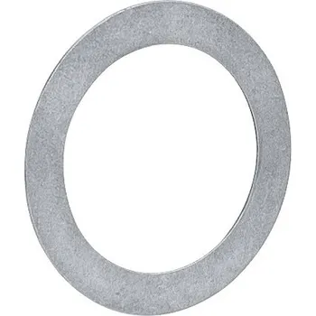 Motor pro motocykl Vymezovací podložka spojkového koše Simson S51, SR50 - 0,5