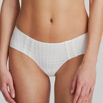 Kalhotky Marie Jo - Avero kalhotky šortky natural 38 0500415