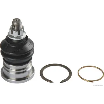 Podpora-/ Kloub HERTH+BUSS JAKOPARTS J4982009