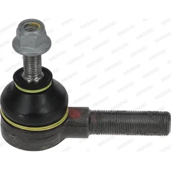 Táhlo řízení Hlava příčného táhla řízení MOOG FI-ES-0248