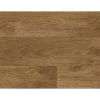 pvc podlaha IVC GROUP LEOLINE PVC VISION TAVEL T48 ŠÍŘKA: 3 m