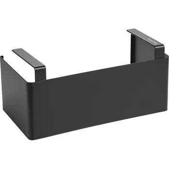 TESCOMA Závěsný držák na papírové kapesníky ONLINE