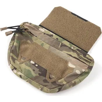 Airsoft NOVRITSCH Novritsch břišní sumka ASPC - ACP