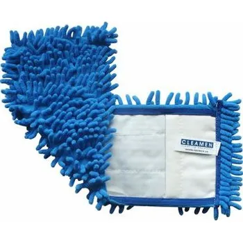 mop Cleamen - náhrada žinylka 40 cm (mop kapsový)