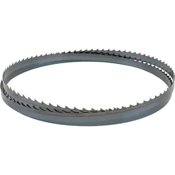 Příslušenství k pile Igm pilový pás Carbon FORCE HOOK 2946mm - 19 x 0,8mm 2Tpi