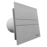 Cata (Španělsko) Cata E Barva: Stříbrná, Průměr [mm]: Ø 100, Funkce: Základní model Ø 100 / Ø 120 / Ø 150