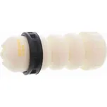 Zarážka, odpružení VAICO V10-6413