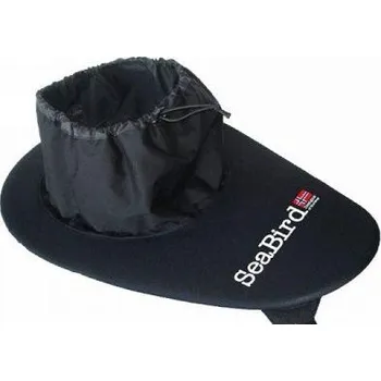 Seabird neoprene spraydeck + DÁREK + Doprava ZDARMA