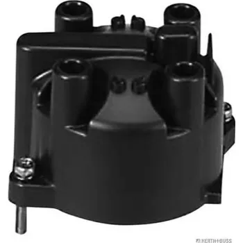 Rozdělovač Víko rozdělovače HERTH+BUSS JAKOPARTS J5321042