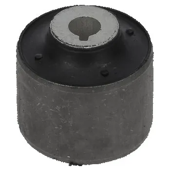 Silentblok nápravy Ulozeni, ridici mechanismus MOOG VO-SB-13719