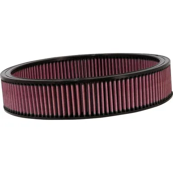 Autodíl Vzduchový filtr K&N Filters E-1650