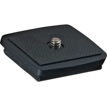 Nivelační přístroj Bosch montážní adaptér pro stativy BT 150 / BT 250