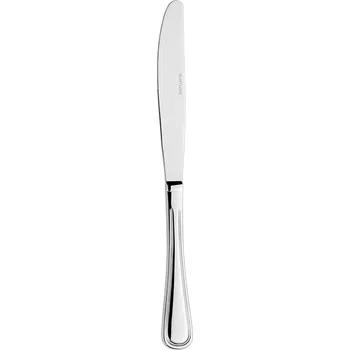 Příbor TOMGAST Opera nůž jídelní 81g
