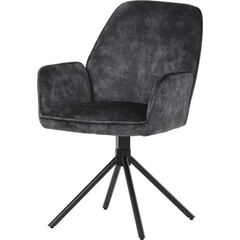 Jídelní židle Židle Hc-511