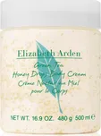 Elizabeth Arden Green Tea Honey Drops…