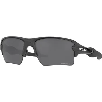 Sluneční brýle OAKLEY OO9188 FLAK 2.0 XL F8 POLARIZED