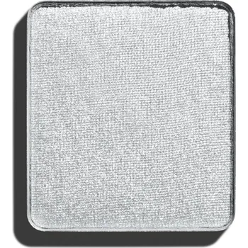 Oční stíny Inglot Shine oční stíny 151, 3,2 g