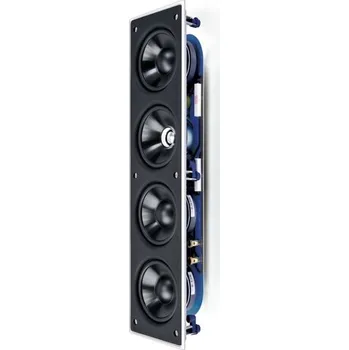 KEF Ci4100QL THX + sleva na instalační reprokabeláž