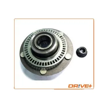 Sada ložisek kol Dr!ve+ DP2010.10.0533