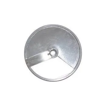 Kráječ na chleba G.Gastro Řezný kotouč - 14 mm - s 1 čepelí