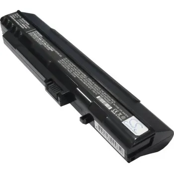 Příslušenství pro notebook Baterie Cameron Sino CS-ACZG5HK pro Acer Aspire One AOD150-1044 - neoriginální