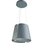 FABER BEAT DB MATT F45