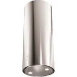 FABER CYLINDRA ISOLA EV8 X A37