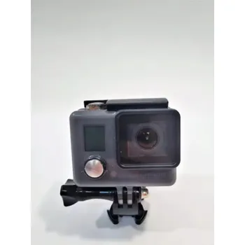 Adaptér Xrec pro 1/4 závitu od Gopro Hero Camera System - Up II