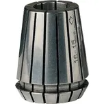 Igm Přesná kleština ER32 (DIN6499) - 12mm