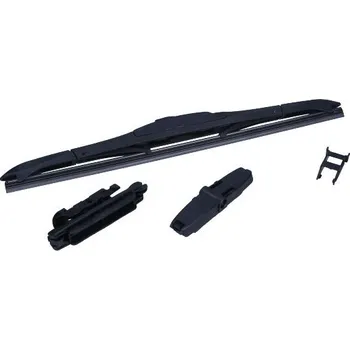 Stěrač List stěrače MAXGEAR 39-6350