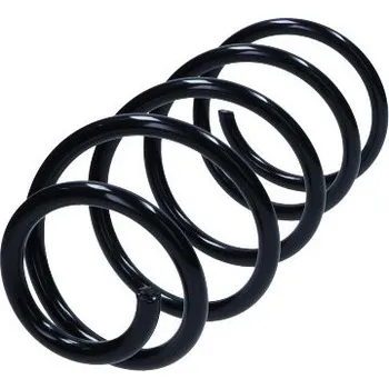 Pružina podvozku MAXGEAR 60-0761D