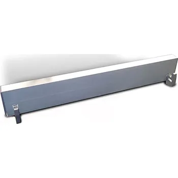 Vinotéka G.Gastro Rohová spojovací lišta 360 mm