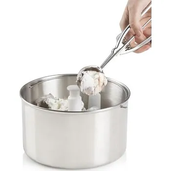 Zmrzlinovač Domo DO9232I-4