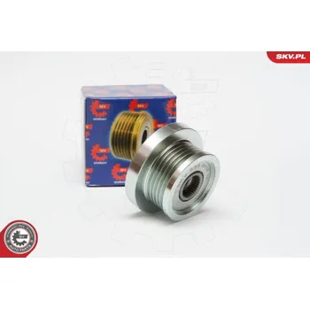 Předstihová spojka ESEN SKV 11SKV048