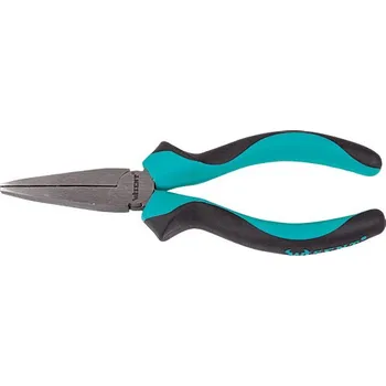 Kleště Wisent Ploché kleště, 160 mm 20683339