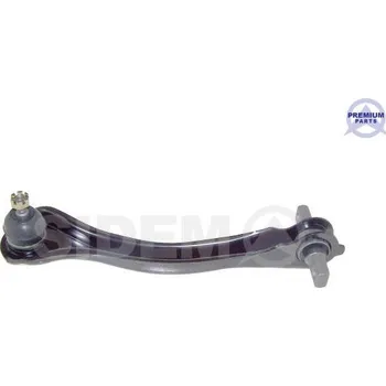 Opravná sada podvozku a pohonu kol Ridici paka, zaveseni kol SIDEM 47574