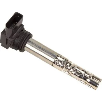 Autoelektrika Zapalovací cívka MAXGEAR 13-0152