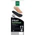 Vložka do bot Svorto 066 stélky Barefoot, 38-39