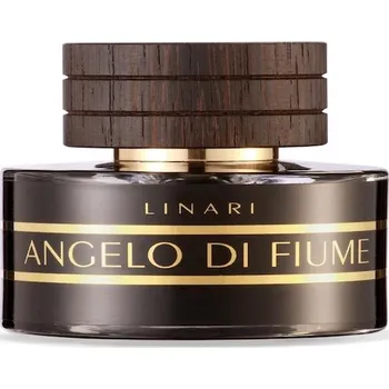 Unisex parfém Linari Unisex-vune Angelo-di-FiumeEau de Parfum Spray 100 ml (47 000,00 Kč / 1 l)