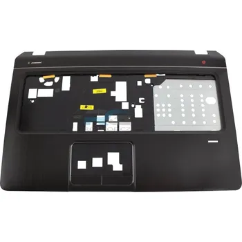 Šasi notebooku Kryt Palmrest HP ENVY dv7-7240ew dv7-7240sw