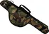 Pouzdro na prut Cult Camo DPM Compact Single Rod Sleeve 6 ft