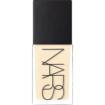 Make-up NARS Make-up-obliceje FoundationNadace odrážející světlo Siberia 30 ml (33 300,00 Kč / 1 l)