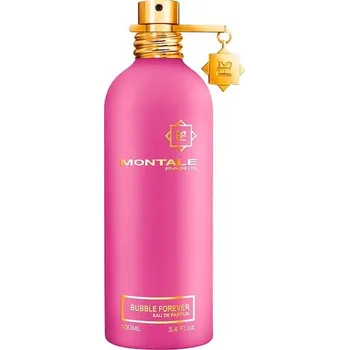 Dámský parfém Montale Bubble Forever 2024 W EDP 100 ml
