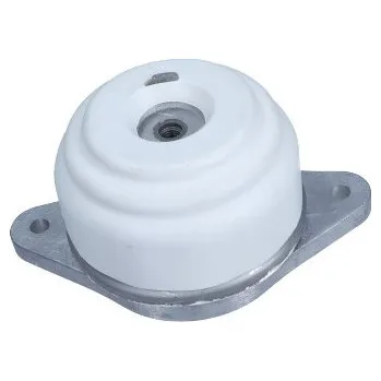 Zavěšení motoru Zavěšení motoru MAXGEAR 40-0612